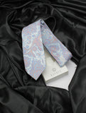 Necktie for Men