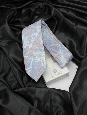 Necktie for Men