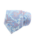 Necktie for Men
