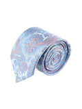 Necktie for Men