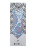 Necktie for Men
