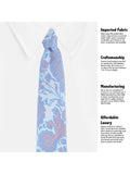 Necktie for Men