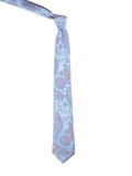 Necktie for Men