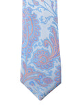 Necktie for Men