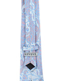 Necktie for Men