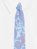 Necktie for Men