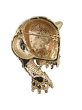 Brooches & Lapel Pins for Men