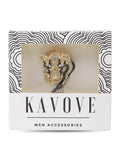 Brooches & Lapel Pins for Men
