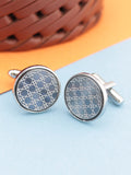 Cufflinks for Men
