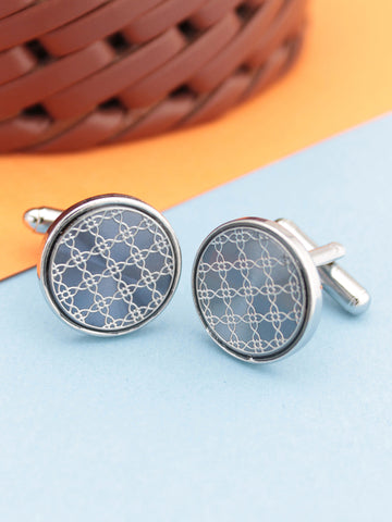 Cufflinks for Men