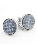Cufflinks for Men