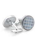 Cufflinks for Men