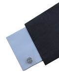 Cufflinks for Men