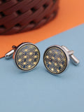 Cufflinks for Men