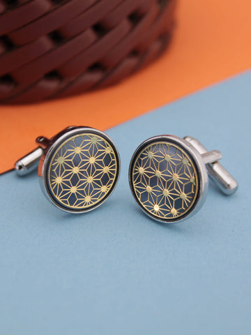 Cufflinks for Men