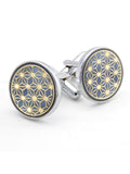 Cufflinks for Men