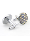 Cufflinks for Men
