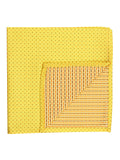 Pocket Squares for Men