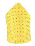 Pocket Squares for Men