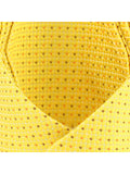 Pocket Squares for Men