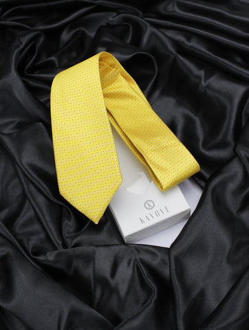 Necktie for Men