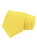 Necktie for Men
