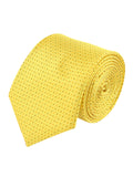 Necktie for Men