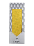 Necktie for Men
