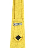 Necktie for Men