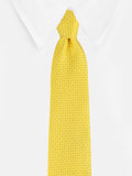 Necktie for Men