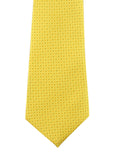 Neck Tie and Pocket Square Set for Men