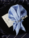 Pocket Squares for Men