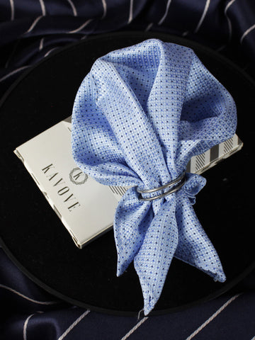Pocket Squares for Men