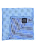 Pocket Squares for Men