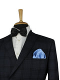 Pocket Squares for Men