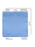 Pocket Squares for Men
