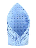 Pocket Squares for Men