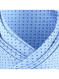 Pocket Squares for Men