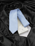 Necktie for Men