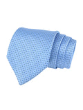 Necktie for Men