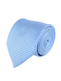 Necktie for Men
