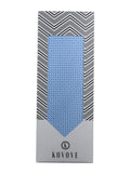 Necktie for Men