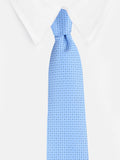 Necktie for Men