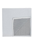 Pocket Squares for Men