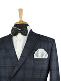 Pocket Squares for Men