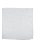 Pocket Squares for Men