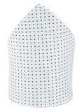 Pocket Squares for Men