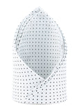 Pocket Squares for Men