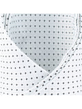 Pocket Squares for Men