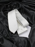 Necktie for Men